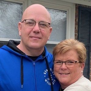 Meet your Posher, Elvin